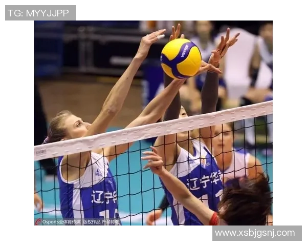 广州恒大与武汉卓尔激战正酣谁能在这场对决中笑到最后