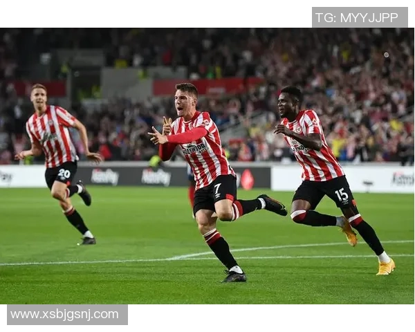 乌拉圭与智利激战正酣谁将赢得南美足球的荣耀之战